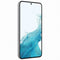Samsung Galaxy S22 5G - Wit - 128 GB - Duale fysieke simkaart + eSIM