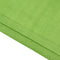 vidaXL - Tenttapijt - 250x250 - cm - HDPE - lichtgroen