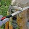Draper - Tools - Naaldvijl - set - 16-dlg - 68904