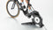 Tacx FLUX S Smart - Fietstrainer - Nauwkeurig stil en sterk - Zwart