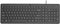 HP 150 - Toetsenbord Draad - FullSize Azerty BE - Chiclet design