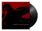 Katatonia The Great Cold Distance - LP - Special Edition Gatefold Sleeve Bonus Track(s) (2 stuks)