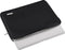 Laptophoes 13 Inch GV – Laptop Sleeve - Geschikt voor Macbook Air & Pro - Zwart