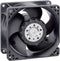 EBM Papst 8218 JN Axiaalventilator 48 V/DC 132 m³/h (l x b x h) 80 x 80 x 38 mm