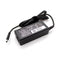 Dell Laptop Adapter LA65NS2-01 - 65W - Origineel - Compact en draagbaar
