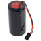 Landis Staefa - 3.6 volt opslagbatterij - Geschikt voor warmtemeters