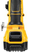DeWalt DCH273P2 - POWERSTACK™ Accu - 50% meer vermogen - 25% kleiner