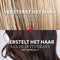 Wella Professionals - ULTIMATE REPAIR - Ultimate Repair Miracle Hair Rescue - Leave-in voor alle haartypes - 95ML.