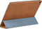 dbramante1928 iPad Air 3 (2019) - Bookcase hoesje - Magneetsluiting - Effen Cognac