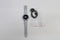 Samsung Galaxy Watch4 Classic - Smartwatch Heren - 46 mm - LTE/4G - Zilver