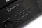 Audio Block Symphonie alles-in-1 hifi stereo systeem met internetradio - zwart