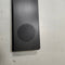 LG S80QY - Soundbar - Dolby Atmos - 3.1.3 kanaals