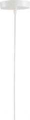 Light & Living Hanglamp Tripoli - Rotan - 50cm - Naturel