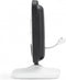 Alecto DVM-75 - Babyfoon met camera - Temperatuurweergave - Wit