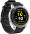 ASUS VivoWatch 5 HC-B05 - Smartwatch - Hartslagsensor Oximeter - Oranje Zwart