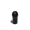 Waterfles Muitomas WBOTTLETH350BK Roestvrij staal 350 ml