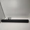 Samsung HW-Q600F (2025) - Soundbar - 360W - Dolby Atmos - DTS:X