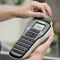 DYMO LabelManager 160 - Labelprinter - QWERTY toetsenbord - Zwart