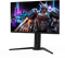 Gigabyte AORUS FO27Q5P - Monitor 27