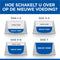 Hill's Science Plan Optimal Care Kip - Kat - Volledig natvoer - 12 x 85 gr