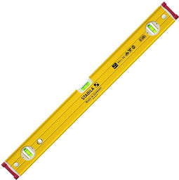 Stabila 15226 Waterpas - 600mm