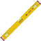 Stabila 15226 Waterpas - 600mm