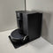 Ecovacs DEEBOT X12 - Robotstofzuiger - OmniCyclone