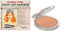 The Balm Cindy-Lou Manizer