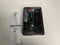 Wahl Cordless Senior - Tondeuse - 6.500 rpm - Snijlengte 0.8mm - 2.5mm - Zwart