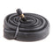 AMIGO Binnenband - 28 inch - ETRTO 25/32-622/630 - Autoventiel