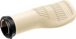 Herrmans Handvatten Nucore Grip town wave 130mm margriet