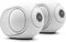 Devialet Phantom II 95 dB - Luidspreker - 350W RMS - Wit