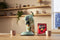 Philips CSA210/85 - SENSEO Original Plus Koffiecupmachine - Limited Edition - 2 Koffiekopjes tegelijk