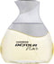 Al Haramain Détour Eau de Parfum - 100ml