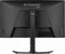 Iiyama G-Master GB2771HSU-B1 - 27