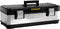 STANLEY 1-95-620 - Gereedschapskoffer MP Galva 26” - roestvrije sluitingen - ergonomische handgreep