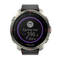 Polar Grit X Pro Titan - Smartwatch - GPS - Zwart
