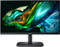 Acer EK221Q - Beeldscherm 21,5