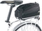 Topeak MTS Trunkbag - EX Racktime - dragertas