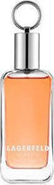 Karl Lagerfeld - Classic Pour Homme - Eau De Toilette - 50ML