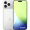 Apple iPhone 17 Pro Max - Zilver - 1000 GB - Fysieke simkaart + eSIM