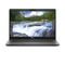 Dell Latitude 5300 | i5-8365U | 13.3
