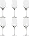 Stolzle Wijnglas Exquisit Royal 42 cl - Transparant 6 stuks