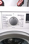 Siemens WM14Q492NL - Wasmachine iQ700 - 7 kg - 2ehands
