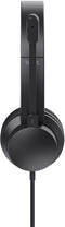 Trust HS-260 - Over Ear Headset - Noise-Cancelling Microfoon - Zwart