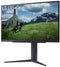 LG 27GS85Q - Gaming Monitor - 27