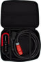 EV Port.Charger Type 2 P3PM2T2 | oplaadkabel elektrische auto