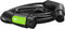 EV Type 2 7.2kW 5m kabel voor het opladen van Tesla Model 3 / S / X, Leaf, i3, ID.3, e-208, e-Up !, Citigo iV, Kona.