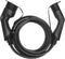 EV Type 2 7.2kW 5m kabel voor het opladen van Tesla Model 3 / S / X, Leaf, i3, ID.3, e-208, e-Up !, Citigo iV, Kona.