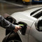EV Type 2 7.2kW 5m kabel voor het opladen van Tesla Model 3 / S / X, Leaf, i3, ID.3, e-208, e-Up !, Citigo iV, Kona.